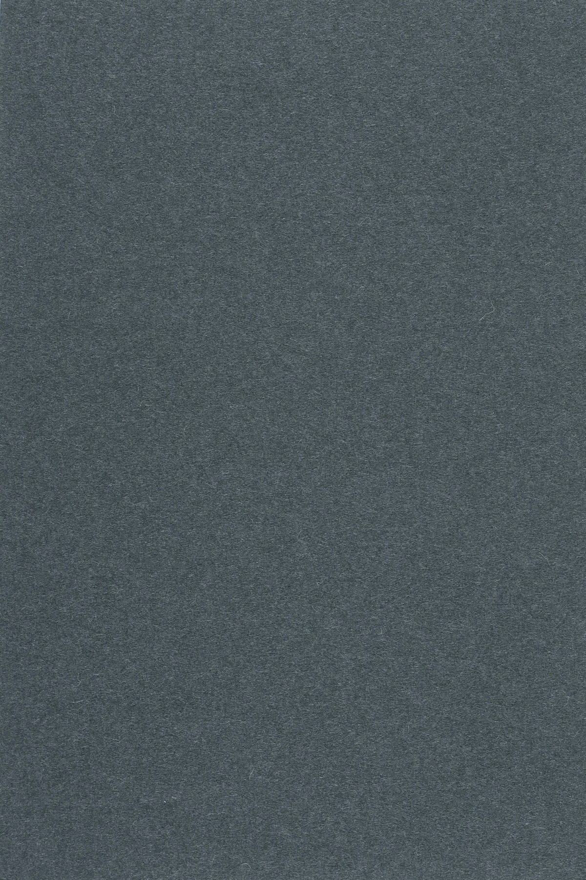 Fabric sample Divina 3 181 grey